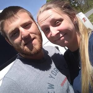 Meet your Posher, Tanner